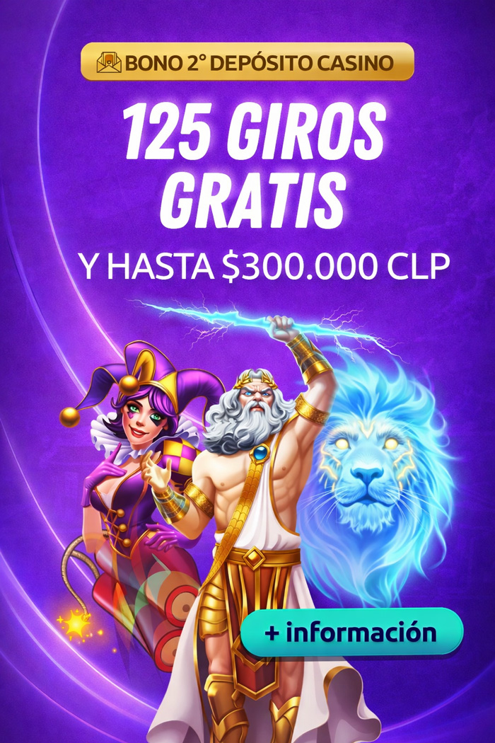playsala